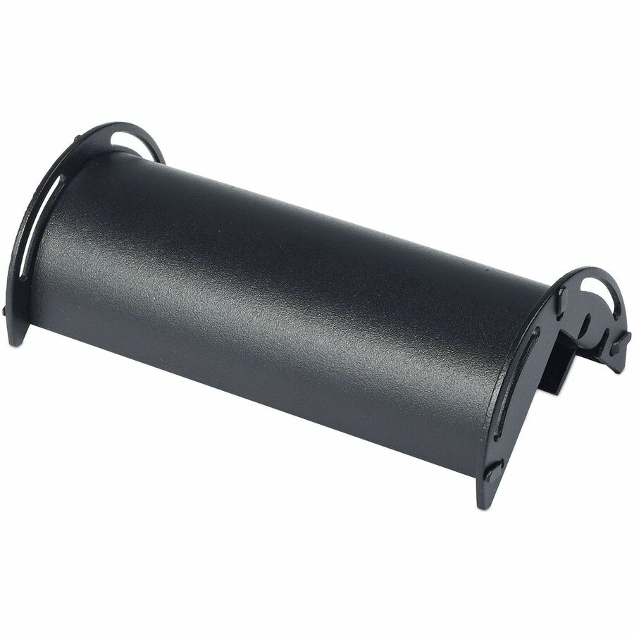 Cable Fall for NetShelter Rack