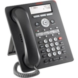 1408 TELSET FOR CM/IPO ICON ONLY