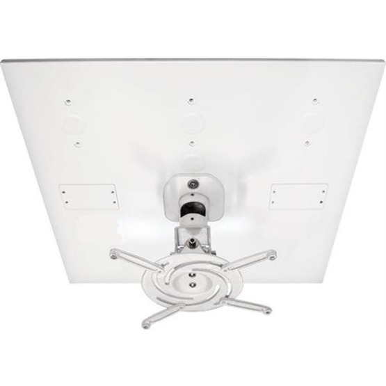 Projector Ceiling Mount