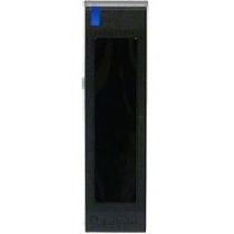 GV-DFR1352 DOOR FRAME CARD READER