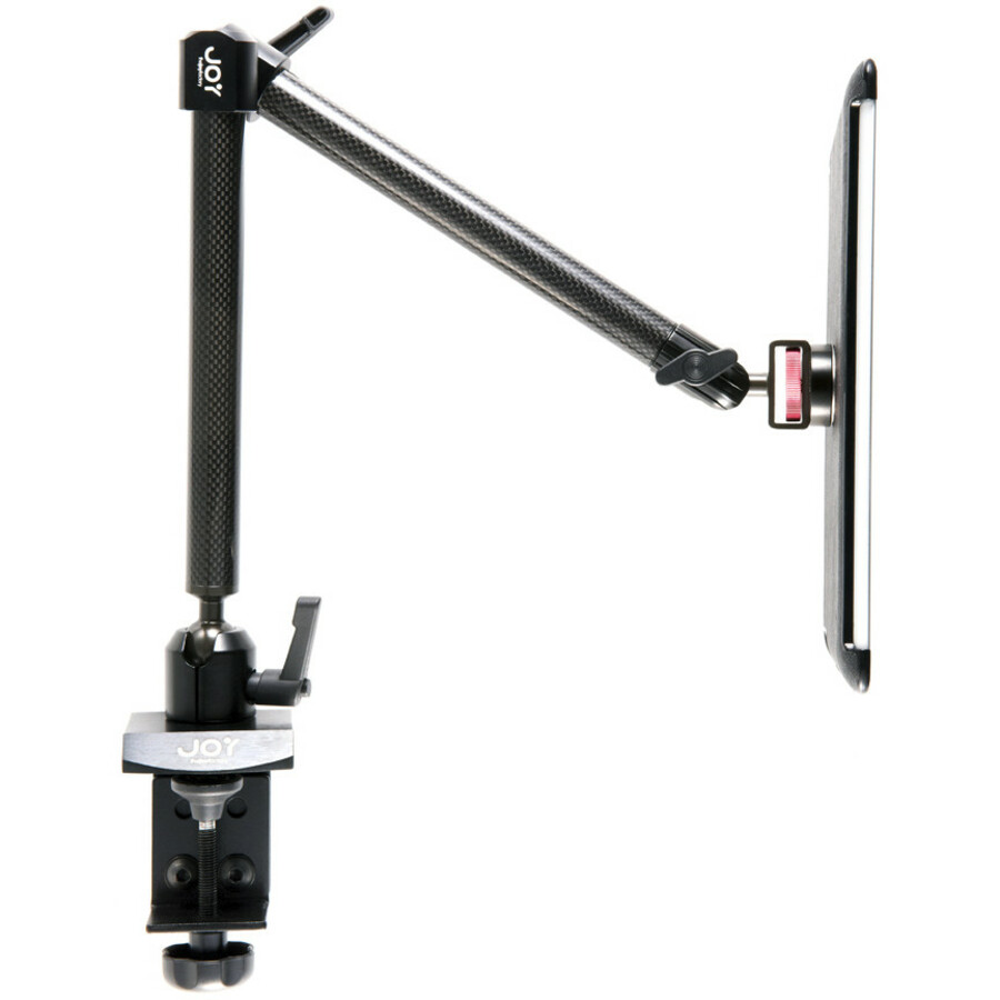 MAGCONNECT CLAMP MOUNT ONLY UNIVERSAL