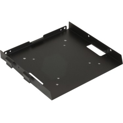VM02 STD VESA MNT KIT FDMI