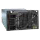 CATALYST 4500E 9000W AC TRIPLE INPUT POW