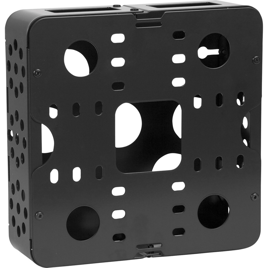 FUSION SMALL STORAGE ACCY, PC