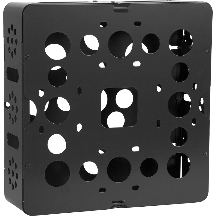 LEGRAND-CHIEF MEDIUM PLAYER ENCLOSURE