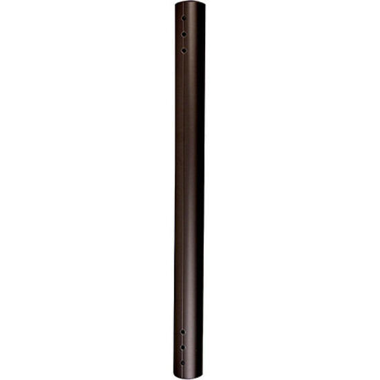 LEGRAND-CHIEF PIN CONNECTION COLUMN 18 (45.7 CM)