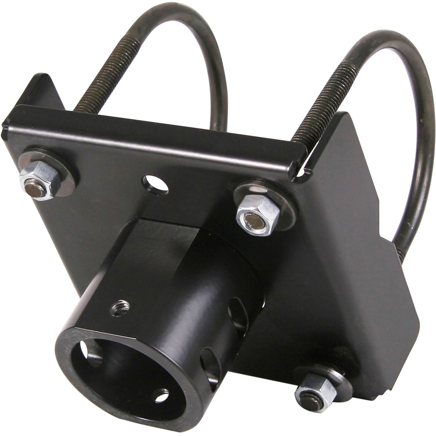POLE AND TRUSS ADAPTER, PIN CONNECTION
