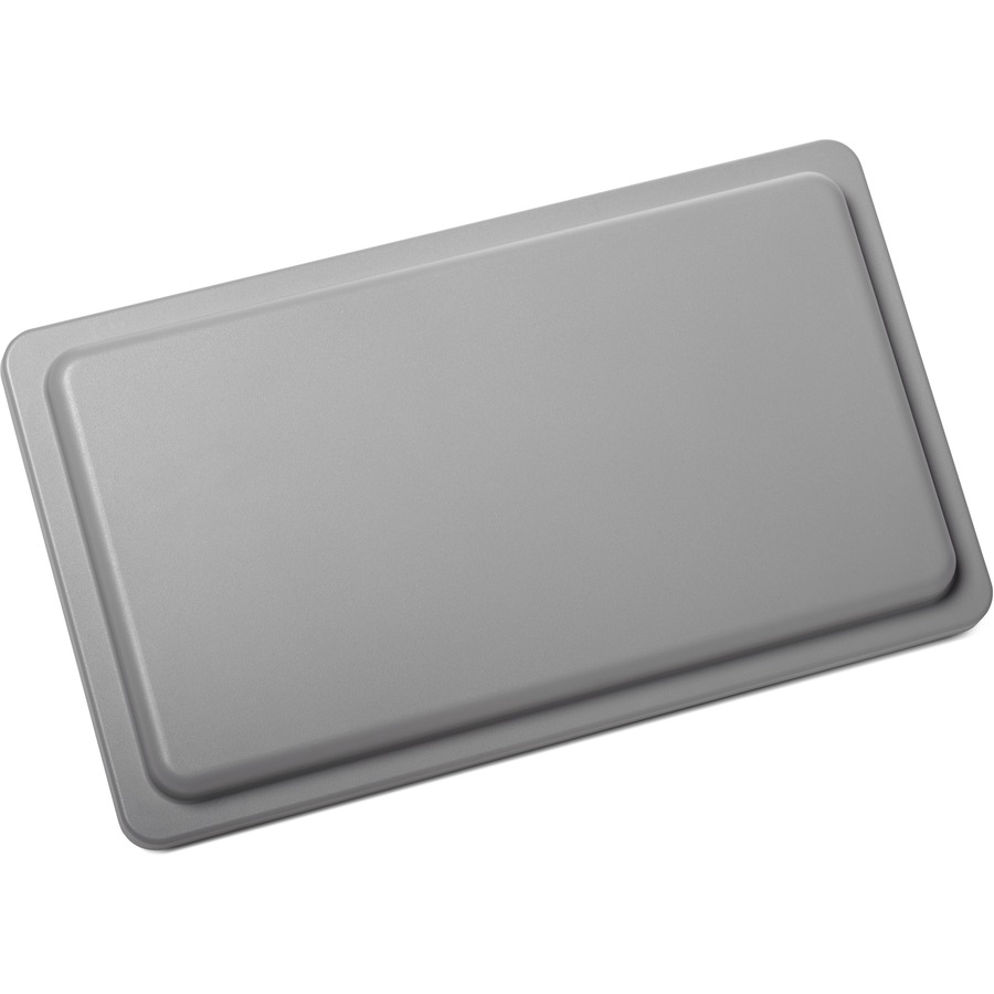 2.4GHz 5 GHz 8 dBi Ant