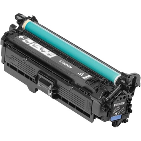 CANON CARTRIDGE 332 II HI-CAPACITY BLACK TONER - FOR CANON IMAGECLASS LBP7780CDN