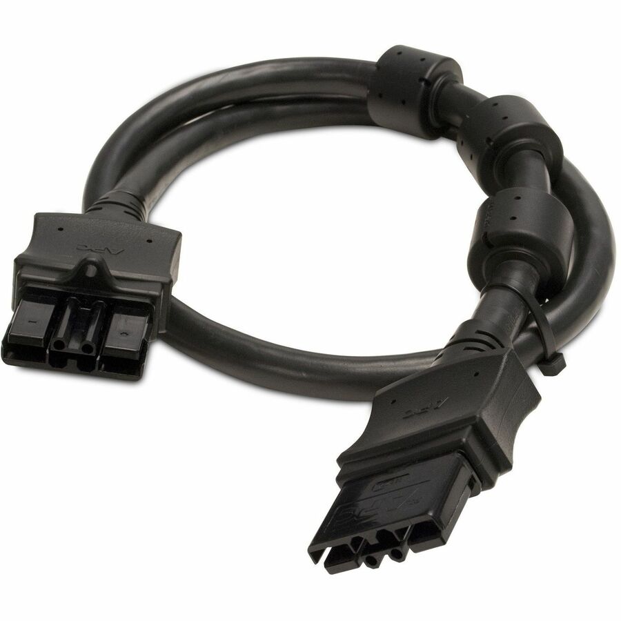 APC SMART-UPS X 120V BATTERY PACK EXTENSION CABLE