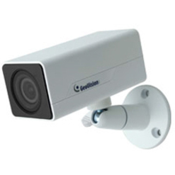 GV-UBX1301-1F 1.3M WDR BUILT-IN IR ULTRA BOX 4MM