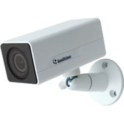 GV-UBX3301-2F 3.0M WDR BUILT-IN IR ULTRA BOX 8MM