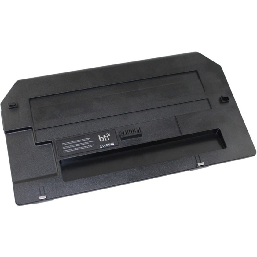 REPLACEMENT TRAVEL PACK BATTERY FOR HP COMPAQ 6530B, 6730B, 6735B, 8510W, 8710W,