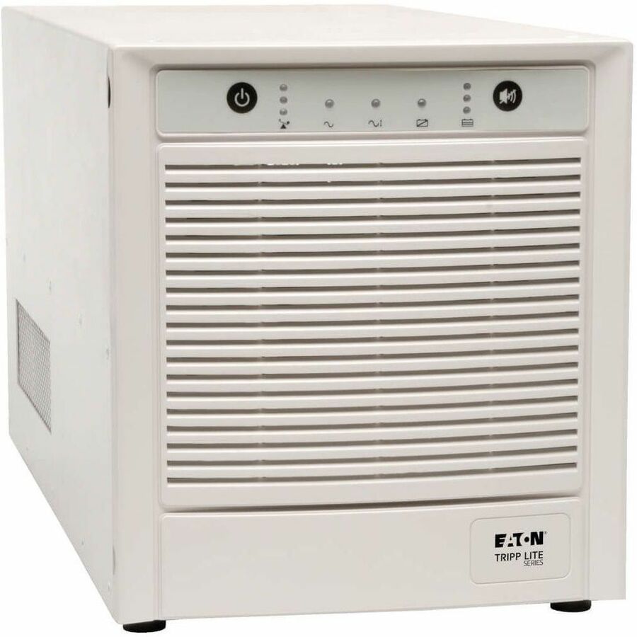 SMARTPRO UPS 2200VA TWR 120V