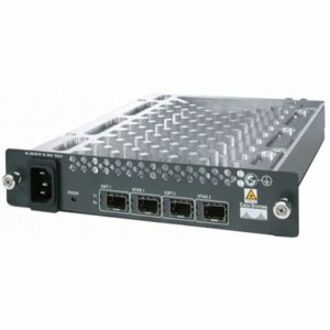 OC3/STM1 SFP, SINGLE-MODE FIBER, LONG REACH (40KM)