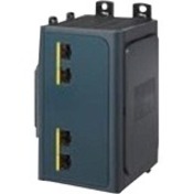 CISCO IE 3000 4 PORT SFP EXPANSION MODUL