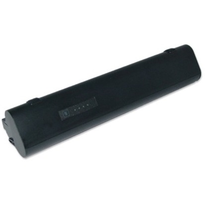 9000MAH 6CELL TOTAL MICRO BATTERY-HP/CPQ