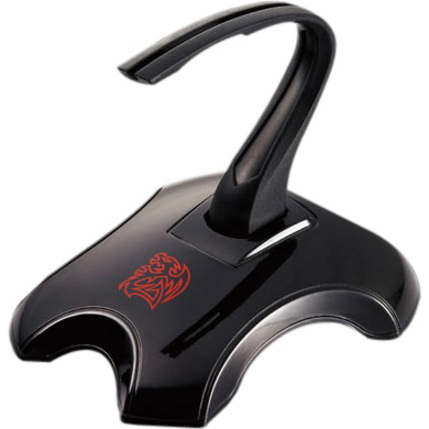 TT ESPORTS GALERU GAMING MOUSE BUNGEE EAC-MSB001