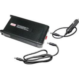 LIND DC 12-16VIN, 19V/5A OUT FOR HP 5740 THIN CLIENT