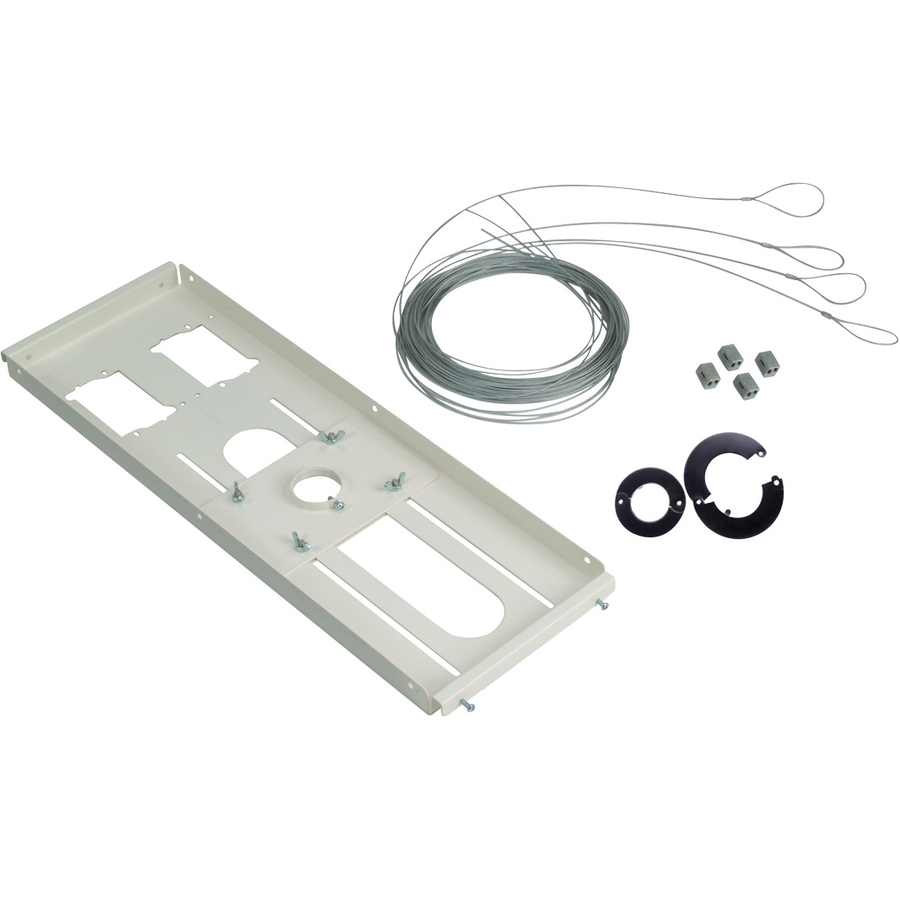 PROJECTOR MOUNT/T-BAR