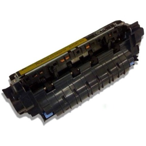 FUSER ASSEMBLY FOR HP