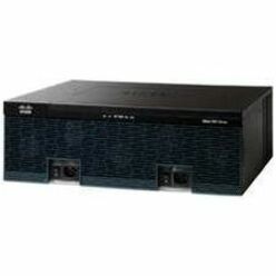 CISCO VG350 96 FXS OPX-LITE BUNDLE