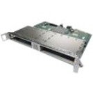 CISCO ASR1000 SPA INTERFACE PROCESSOR 40 REMANUFACTURED