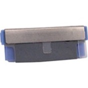 SEPARATION PAD FOR P-208