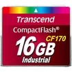 16GB CF CARD=40