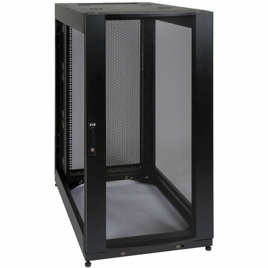 SMARTRACK 25U PREM RACK ENCL