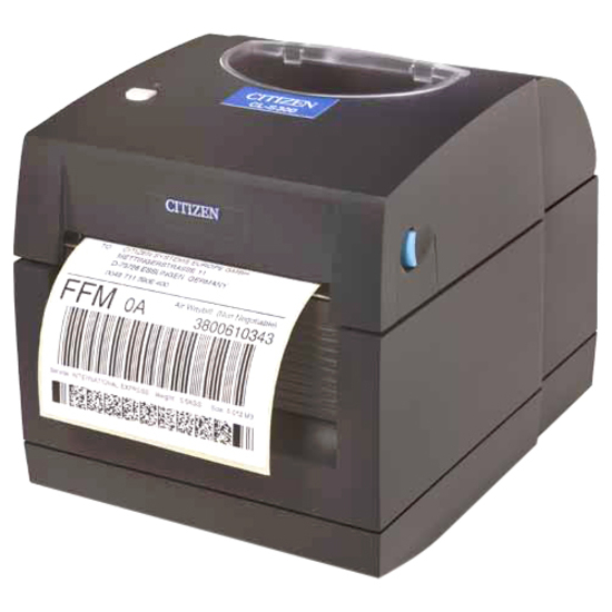 TOTOKU CL-S300 COLOR DIAGNOSTIC LCD DISPLAY: 3MP, HIGH LUMINANCE LED, FRONT LUMI