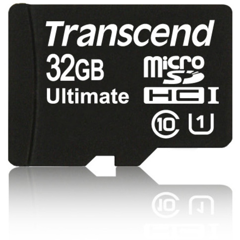 FLASH MEMORY TYPE: FLASH DRIVE - FLASH MEMORY CAPACITY: 32GB - FORM FACTOR: MICR
