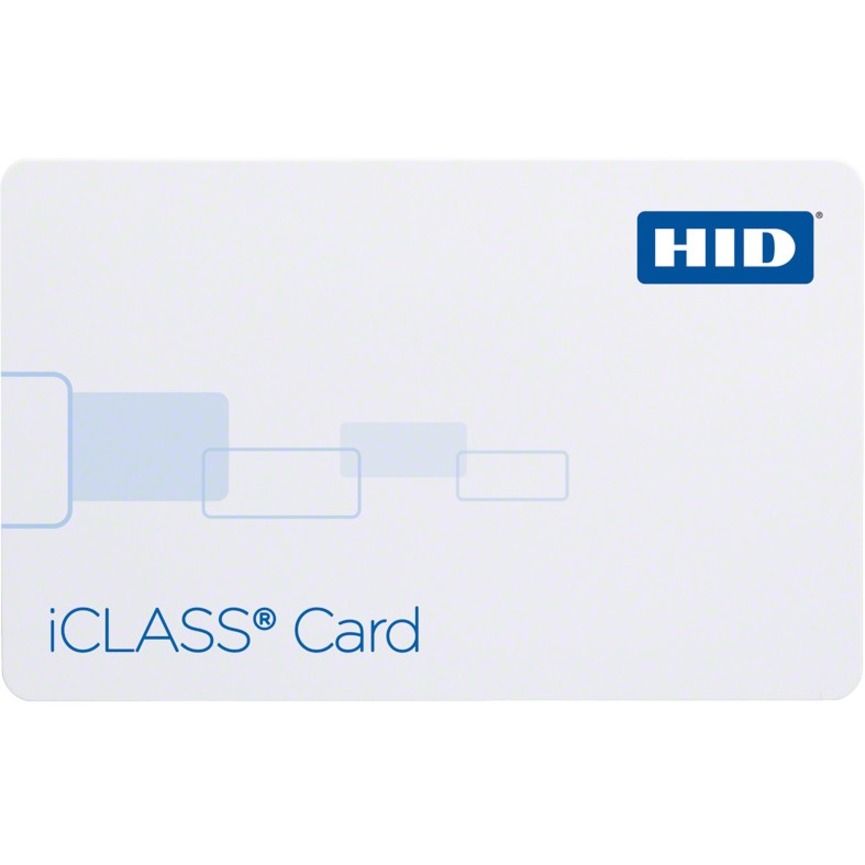 COMPOSITE ICLASS 2K/2
