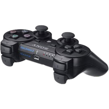 Slim Crded USB Kyb Mse Blk