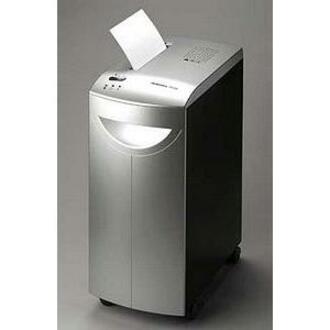 ELEVATION CART OPTIONAL CABINET - 2 GROMMET