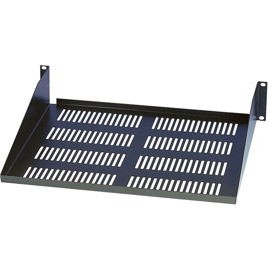 RACK ENCLOSURE CANTILEVER MOUNT