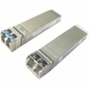 8 GBPS FIBRE CHANNEL SW SFP+, LC, SPARE REMANUFACTURED