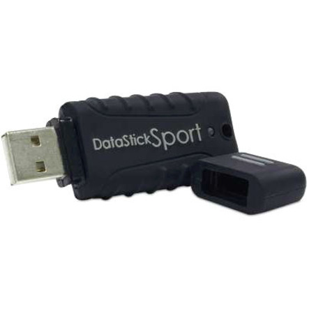 CENTON USB WATERPROOF FLASH DRIVE 8GB