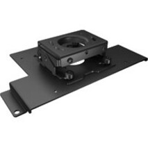 CUSTOM RSA INTERFACE BRACKET