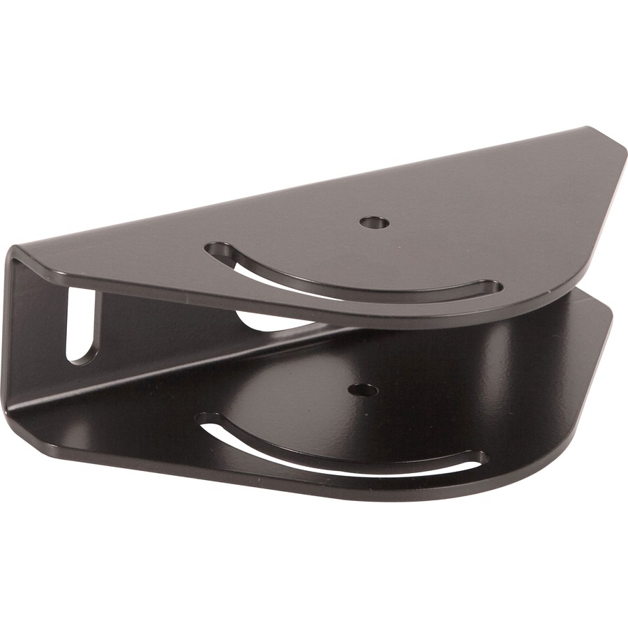 ANGLED CEILING PLATE ASSEMBLY, CPA STYLE