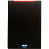 RDR, RP40-H, PIVCLASS, SE E, LF STD, HF STD/SIO/SEOS/FIPS/CAK, 485FDX, TERM, BLK