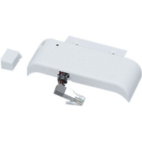 WI-FI WLAN KIT (FOR USE WITH TD2120N, TD2130N & TD2130HC DESKTOP PRINTERS)