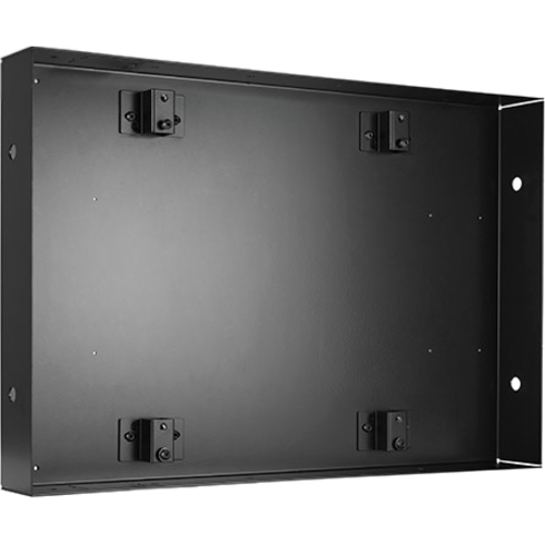 THINSTALL IN-WALL BOX- LARGE