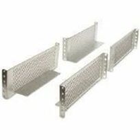 APC SMARTUPS/SMARTUPS RT 2 POST RAIL KITS