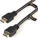 StarTech Active CL2 In-wall High Speed HDMI Cable - 33 ft. (HDMM10MA)