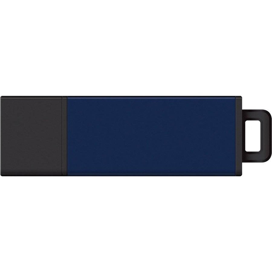 CENTON USB 2.0 DATASTICK PRO2 (BLUE) 8GB
