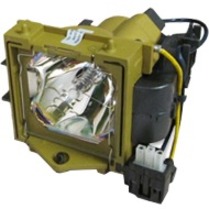 THIS 200W PROJECTOR LAMP MEETS OR EXCEEDS INFOCUS ORIGINAL SPECS AND COMES COMPL