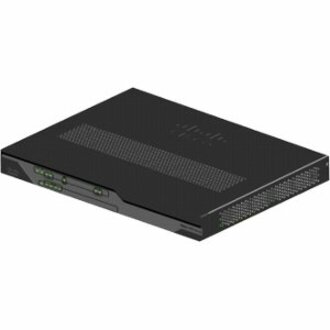 CISCO 898 G.SHDSL ATM/EFM MULTI-MODE & 1