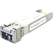 10GBASE-ER SFP MODULE REMANUFACTURED