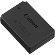 CANON LP-E12 LITHIUM-ION BATTERY PACK